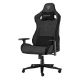 Εικόνα της Gaming Chair Genesis Nitro 660 Grey NFG-2244
