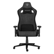 Εικόνα της Gaming Chair Genesis Nitro 660 Grey NFG-2244