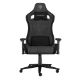 Εικόνα της Gaming Chair Genesis Nitro 660 Grey NFG-2244