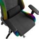 Εικόνα της Gaming Chair Genesis Trit 660 RGB Grey NFG-2246