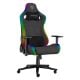 Εικόνα της Gaming Chair Genesis Trit 660 RGB Grey NFG-2246