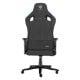 Εικόνα της Gaming Chair Genesis Trit 660 RGB Grey NFG-2246