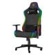 Εικόνα της Gaming Chair Genesis Trit 660 RGB Grey NFG-2246