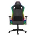 Εικόνα της Gaming Chair Genesis Trit 660 RGB Grey NFG-2246