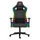 Εικόνα της Gaming Chair Genesis Trit 660 RGB Grey NFG-2246