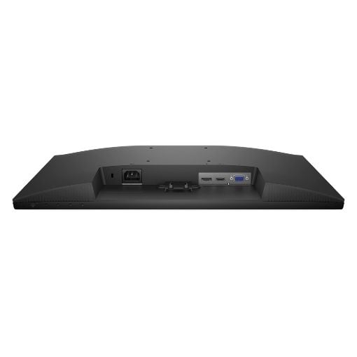 Εικόνα της Οθόνη Dell Pro E2225HM 21.5" VA FHD 100Hz 210-BQMZ