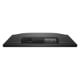 Εικόνα της Οθόνη Dell Pro E2225HM 21.5" VA FHD 100Hz 210-BQMZ