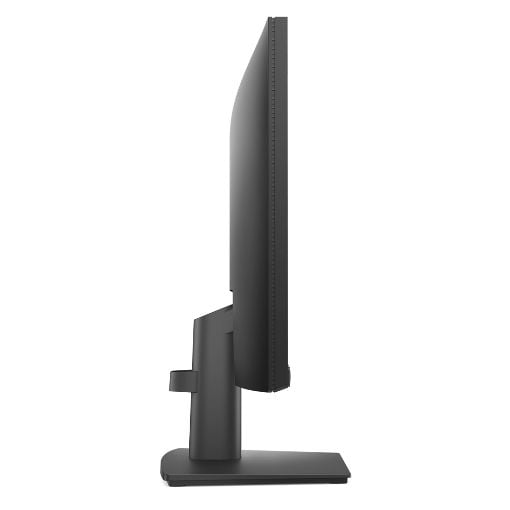 Εικόνα της Οθόνη Dell Pro E2225HM 21.5" VA FHD 100Hz 210-BQMZ