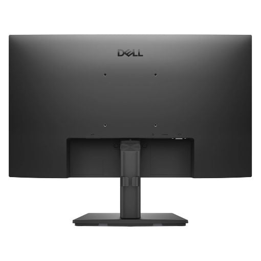 Εικόνα της Οθόνη Dell Pro E2225HM 21.5" VA FHD 100Hz 210-BQMZ