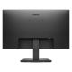 Εικόνα της Οθόνη Dell Pro E2225HM 21.5" VA FHD 100Hz 210-BQMZ