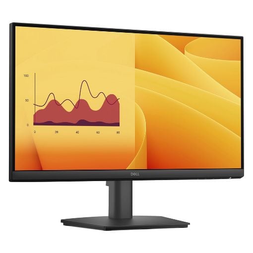 Εικόνα της Οθόνη Dell Pro E2225HM 21.5" VA FHD 100Hz 210-BQMZ