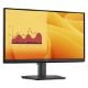 Εικόνα της Οθόνη Dell Pro E2225HM 21.5" VA FHD 100Hz 210-BQMZ