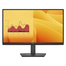 Εικόνα της Οθόνη Dell Pro E2225HM 21.5" VA FHD 100Hz 210-BQMZ