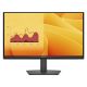 Εικόνα της Οθόνη Dell Pro E2225HM 21.5" VA FHD 100Hz 210-BQMZ