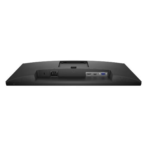 Εικόνα της Οθόνη Dell Pro E2225HSM 21.5" VA FHD 100Hz 210-BRDT