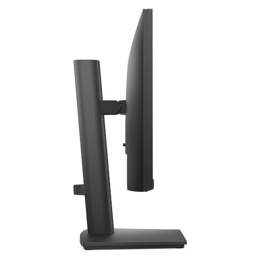 Εικόνα της Οθόνη Dell Pro E2225HSM 21.5" VA FHD 100Hz 210-BRDT