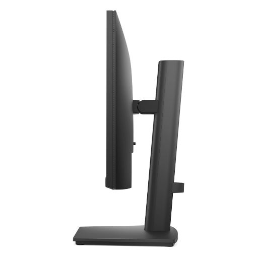 Εικόνα της Οθόνη Dell Pro E2225HSM 21.5" VA FHD 100Hz 210-BRDT