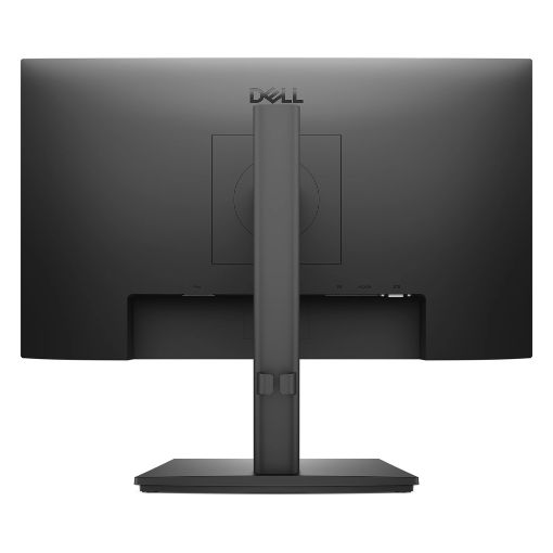 Εικόνα της Οθόνη Dell Pro E2225HSM 21.5" VA FHD 100Hz 210-BRDT