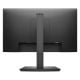 Εικόνα της Οθόνη Dell Pro E2225HSM 21.5" VA FHD 100Hz 210-BRDT