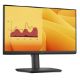 Εικόνα της Οθόνη Dell Pro E2225HSM 21.5" VA FHD 100Hz 210-BRDT