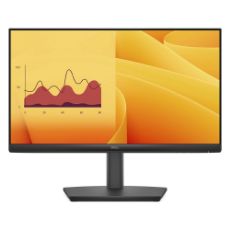 Εικόνα της Οθόνη Dell Pro E2225HSM 21.5" VA FHD 100Hz 210-BRDT