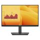 Εικόνα της Οθόνη Dell Pro E2225HSM 21.5" VA FHD 100Hz 210-BRDT