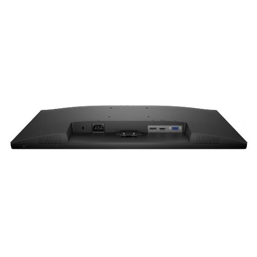 Εικόνα της Οθόνη Dell Pro E2425HM 23.8" IPS FHD 100Hz 210-BRDN