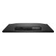 Εικόνα της Οθόνη Dell Pro E2425HM 23.8" IPS FHD 100Hz 210-BRDN