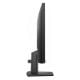 Εικόνα της Οθόνη Dell Pro E2425HM 23.8" IPS FHD 100Hz 210-BRDN