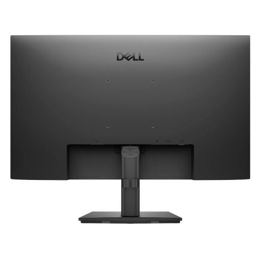 Εικόνα της Οθόνη Dell Pro E2425HM 23.8" IPS FHD 100Hz 210-BRDN