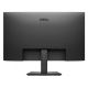 Εικόνα της Οθόνη Dell Pro E2425HM 23.8" IPS FHD 100Hz 210-BRDN
