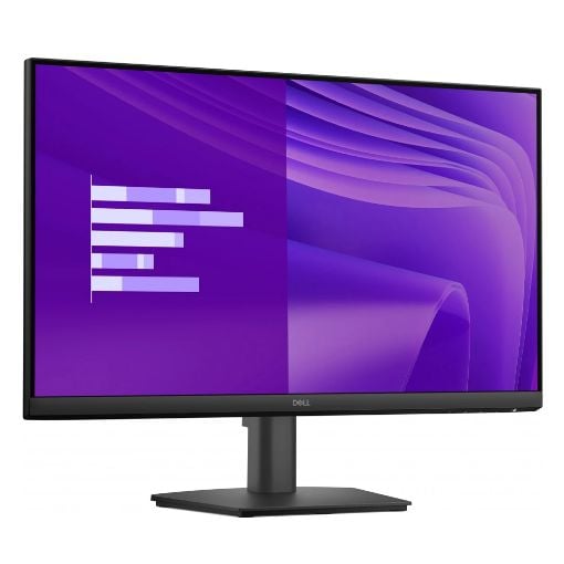 Εικόνα της Οθόνη Dell Pro E2425HM 23.8" IPS FHD 100Hz 210-BRDN
