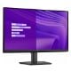Εικόνα της Οθόνη Dell Pro E2425HM 23.8" IPS FHD 100Hz 210-BRDN