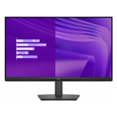Εικόνα της Οθόνη Dell Pro E2425HM 23.8" IPS FHD 100Hz 210-BRDN