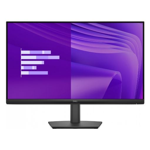 Εικόνα της Οθόνη Dell Pro E2425HM 23.8" IPS FHD 100Hz 210-BRDN