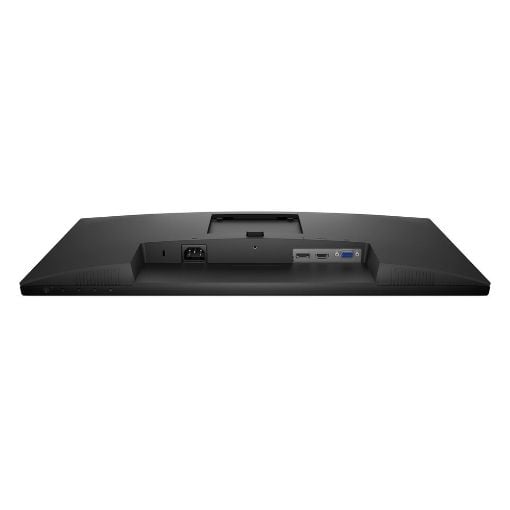 Εικόνα της Οθόνη Dell Pro E2425HSM 23.8" IPS FHD 100Hz 210-BRDV