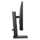 Εικόνα της Οθόνη Dell Pro E2425HSM 23.8" IPS FHD 100Hz 210-BRDV