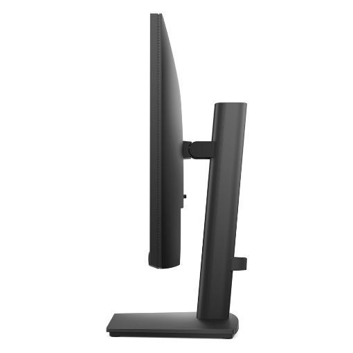 Εικόνα της Οθόνη Dell Pro E2425HSM 23.8" IPS FHD 100Hz 210-BRDV