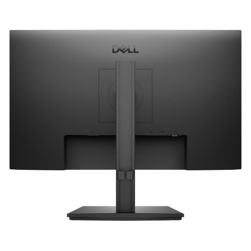 Εικόνα της Οθόνη Dell Pro E2425HSM 23.8" IPS FHD 100Hz 210-BRDV