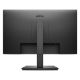 Εικόνα της Οθόνη Dell Pro E2425HSM 23.8" IPS FHD 100Hz 210-BRDV