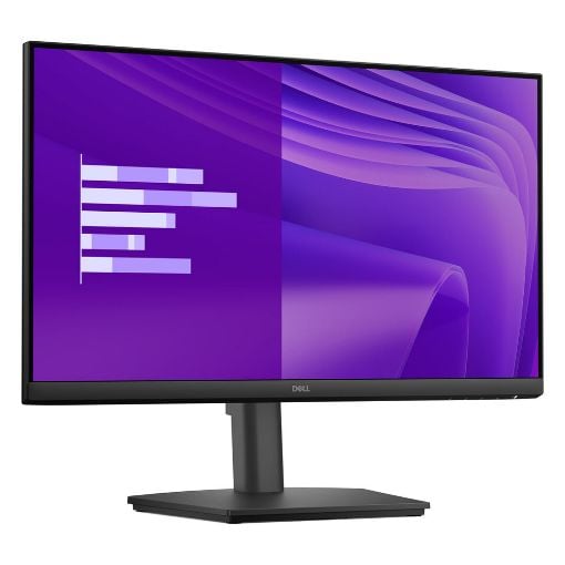 Εικόνα της Οθόνη Dell Pro E2425HSM 23.8" IPS FHD 100Hz 210-BRDV