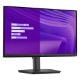 Εικόνα της Οθόνη Dell Pro E2425HSM 23.8" IPS FHD 100Hz 210-BRDV