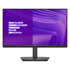 Εικόνα της Οθόνη Dell Pro E2425HSM 23.8" IPS FHD 100Hz 210-BRDV