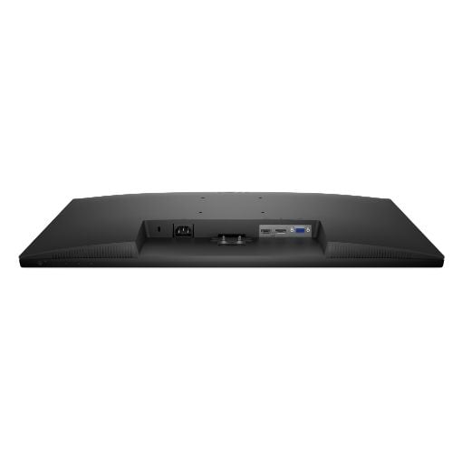 Εικόνα της Οθόνη Dell Pro E2725HM 27" IPS FHD 100Hz 210-BRDQ