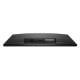 Εικόνα της Οθόνη Dell Pro E2725HM 27" IPS FHD 100Hz 210-BRDQ