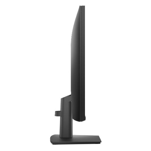 Εικόνα της Οθόνη Dell Pro E2725HM 27" IPS FHD 100Hz 210-BRDQ