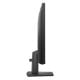 Εικόνα της Οθόνη Dell Pro E2725HM 27" IPS FHD 100Hz 210-BRDQ