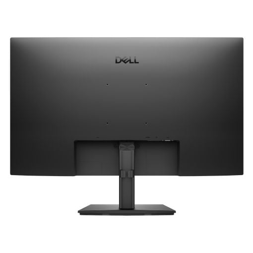 Εικόνα της Οθόνη Dell Pro E2725HM 27" IPS FHD 100Hz 210-BRDQ