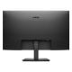 Εικόνα της Οθόνη Dell Pro E2725HM 27" IPS FHD 100Hz 210-BRDQ