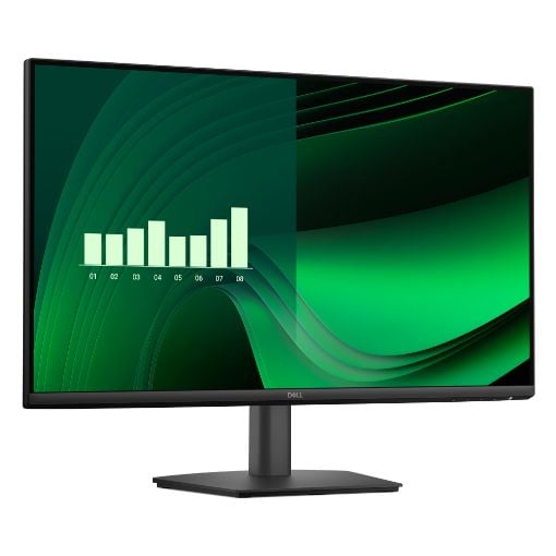 Εικόνα της Οθόνη Dell Pro E2725HM 27" IPS FHD 100Hz 210-BRDQ